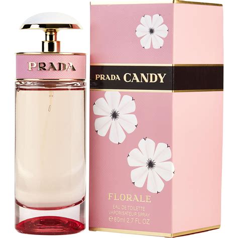 prada candy florale discontinued|prada candy perfume discontinued.